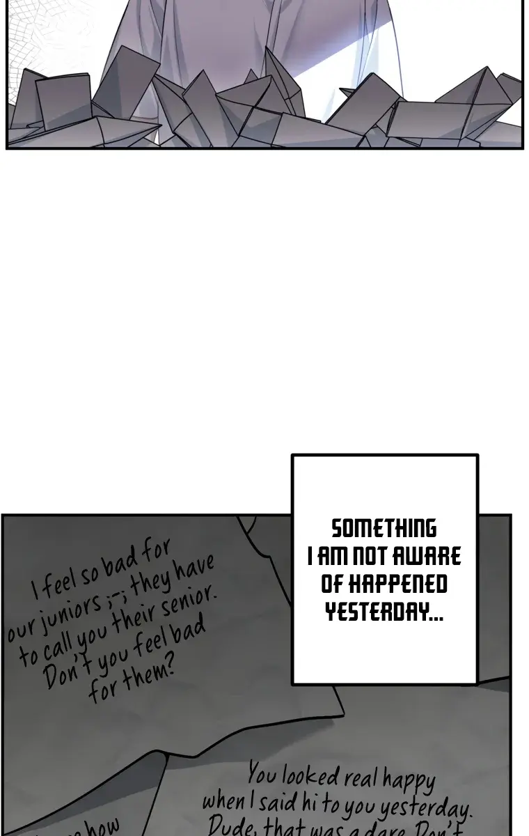 SSS Class Revival Hunter Chapter 137 Page 8