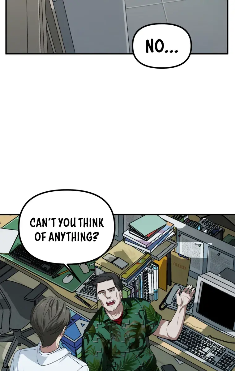 SSS Class Revival Hunter Chapter 137 Page 11