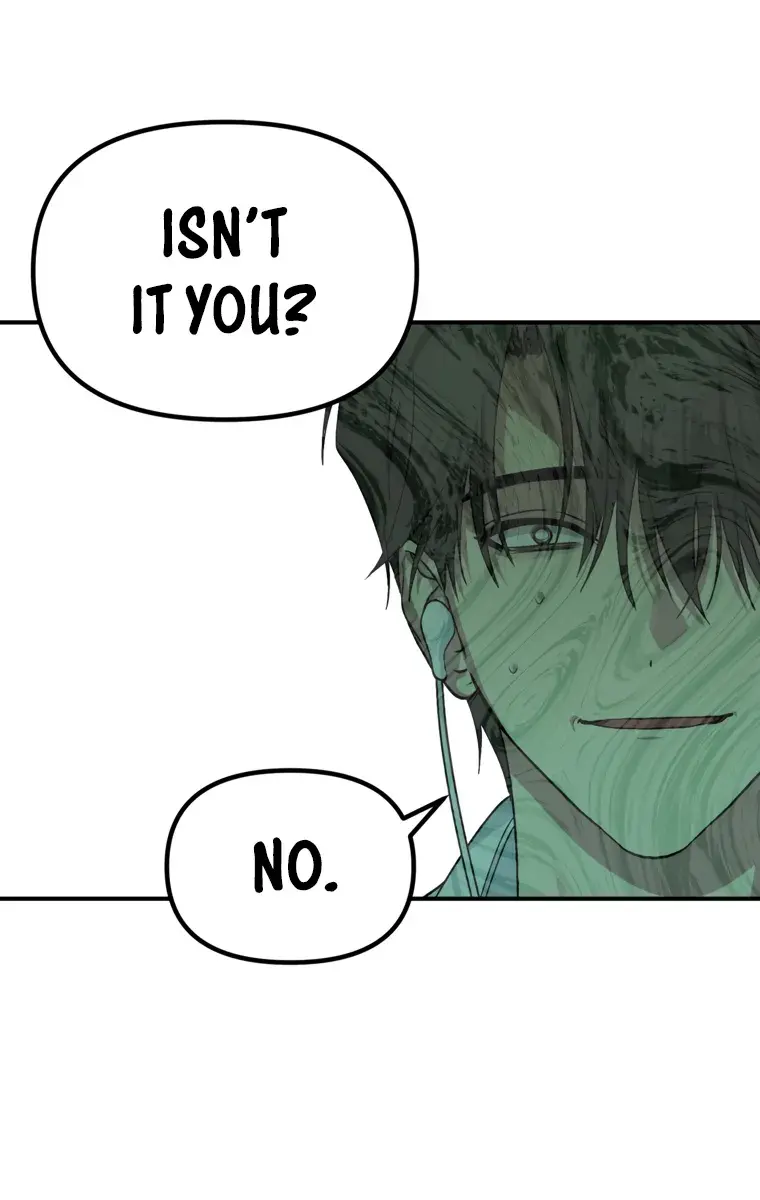 SSS Class Revival Hunter Chapter 137 Page 18