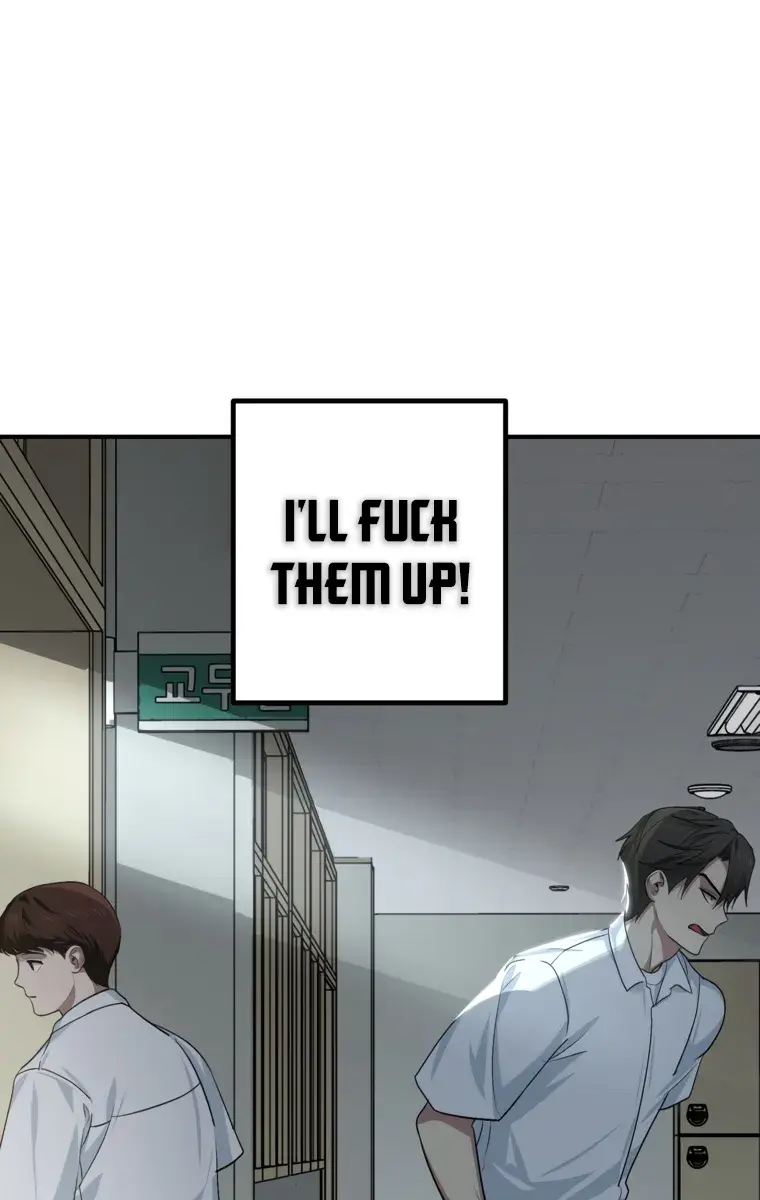 SSS Class Revival Hunter Chapter 137 Page 25