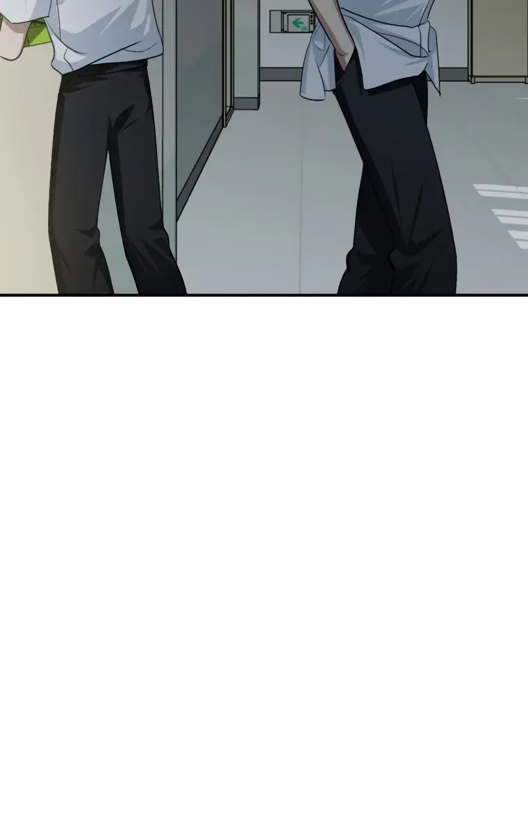 SSS Class Revival Hunter Chapter 137 Page 26