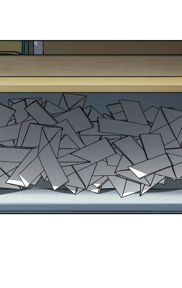 SSS Class Revival Hunter Chapter 137 Page 28