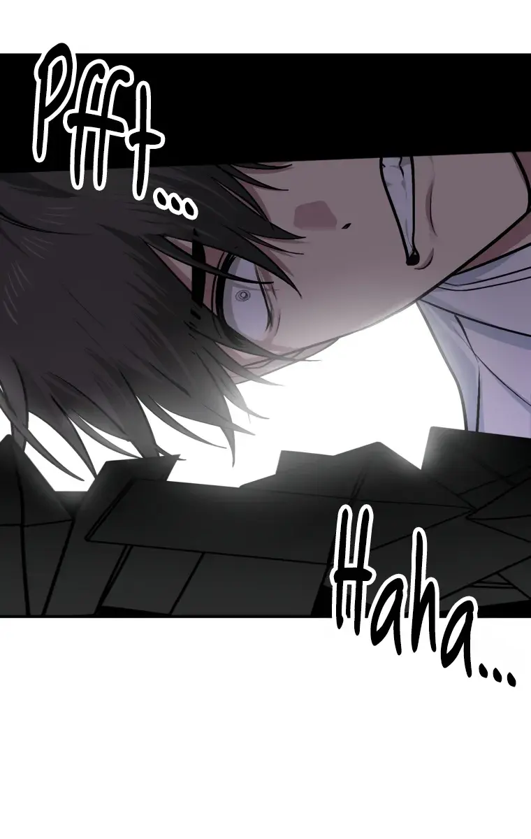 SSS Class Revival Hunter Chapter 137 Page 29