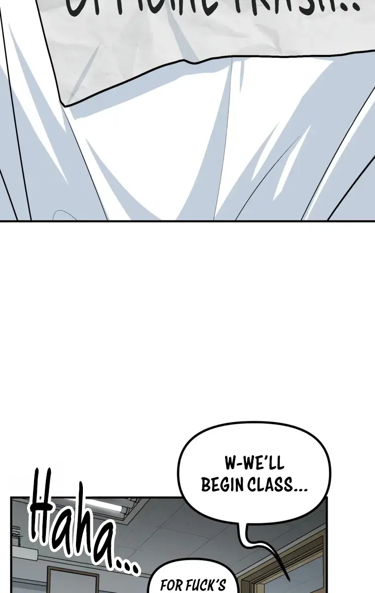 SSS Class Revival Hunter Chapter 137 Page 33