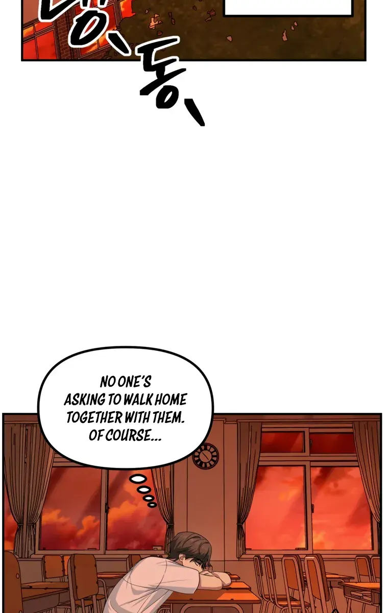 SSS Class Revival Hunter Chapter 137 Page 49