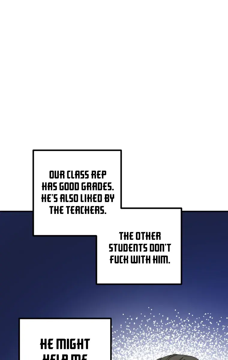 SSS Class Revival Hunter Chapter 137 Page 53