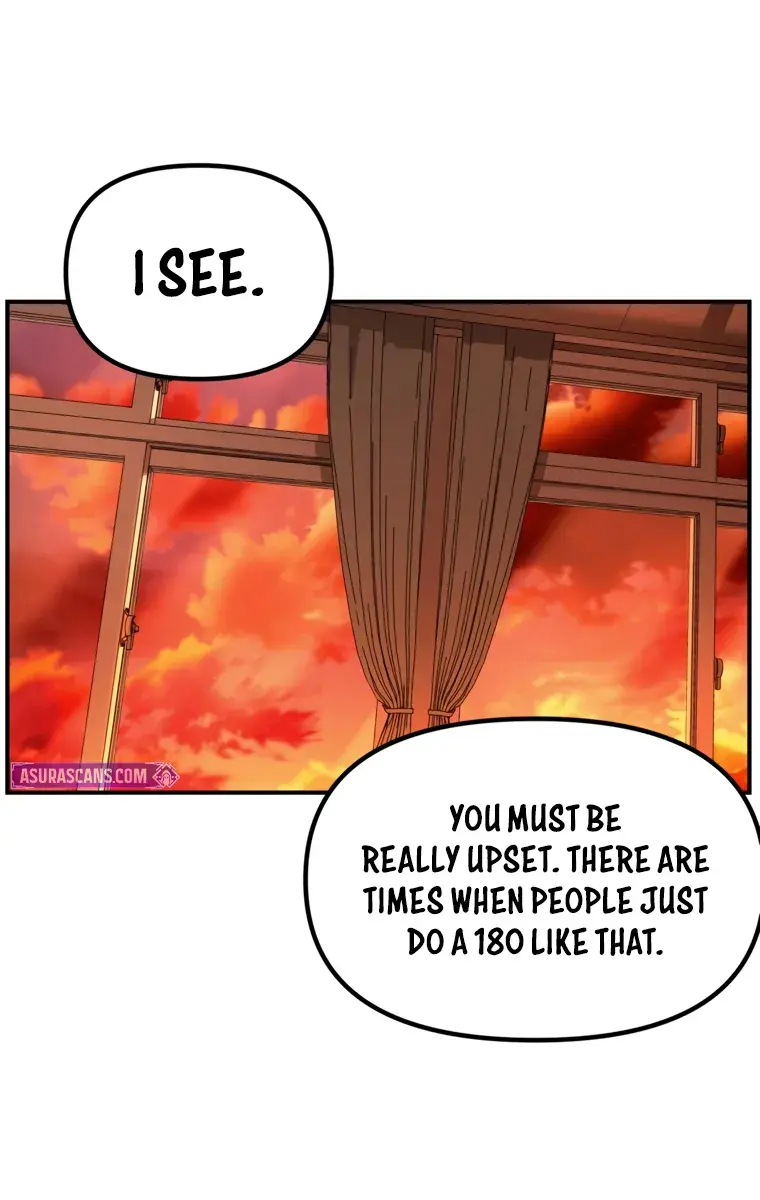 SSS Class Revival Hunter Chapter 137 Page 55