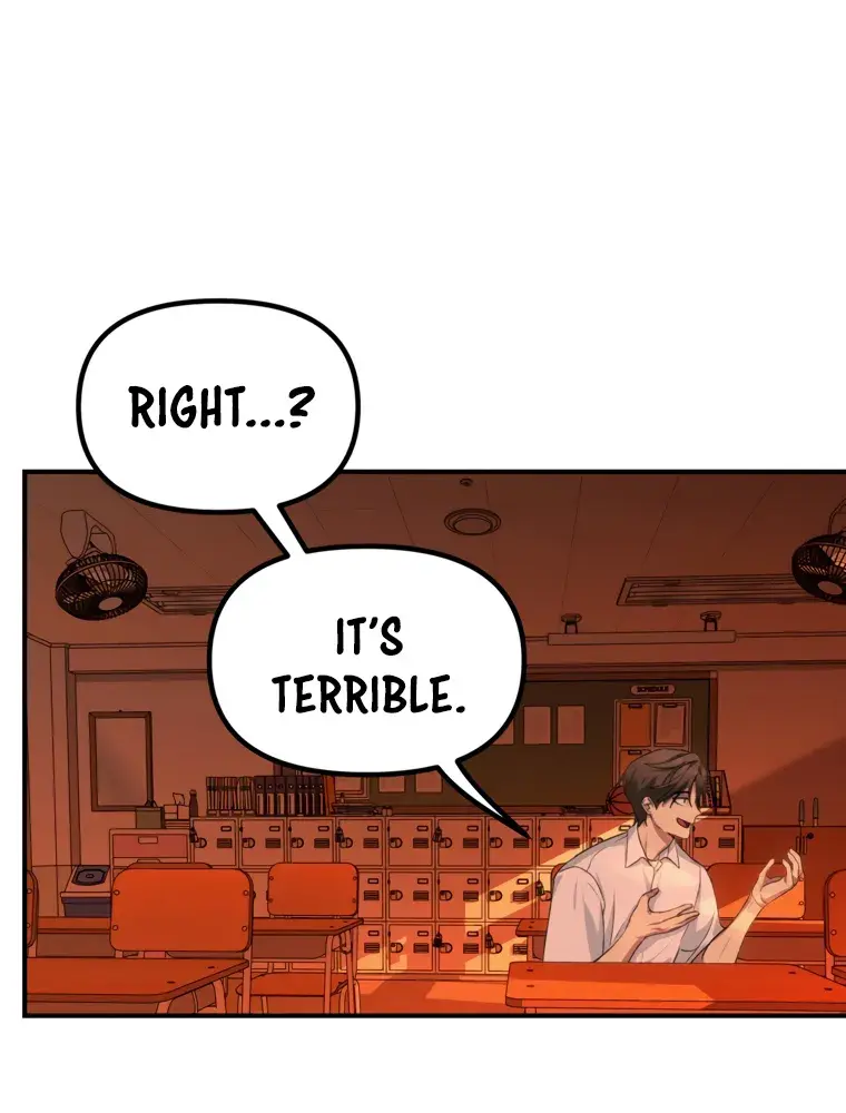 SSS Class Revival Hunter Chapter 137 Page 56