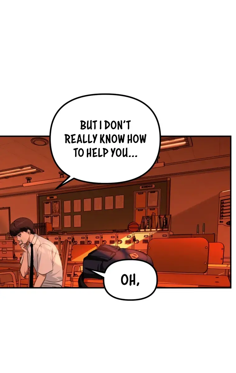 SSS Class Revival Hunter Chapter 137 Page 57