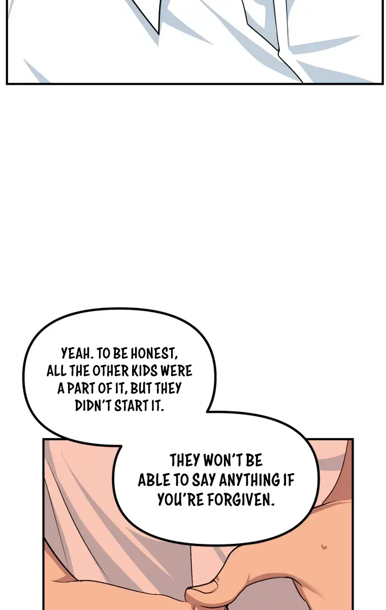 SSS Class Revival Hunter Chapter 137 Page 59