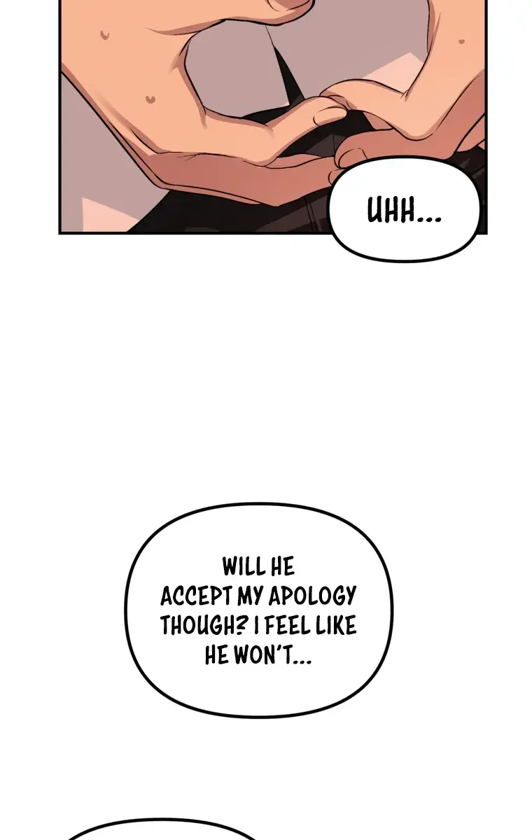 SSS Class Revival Hunter Chapter 137 Page 60