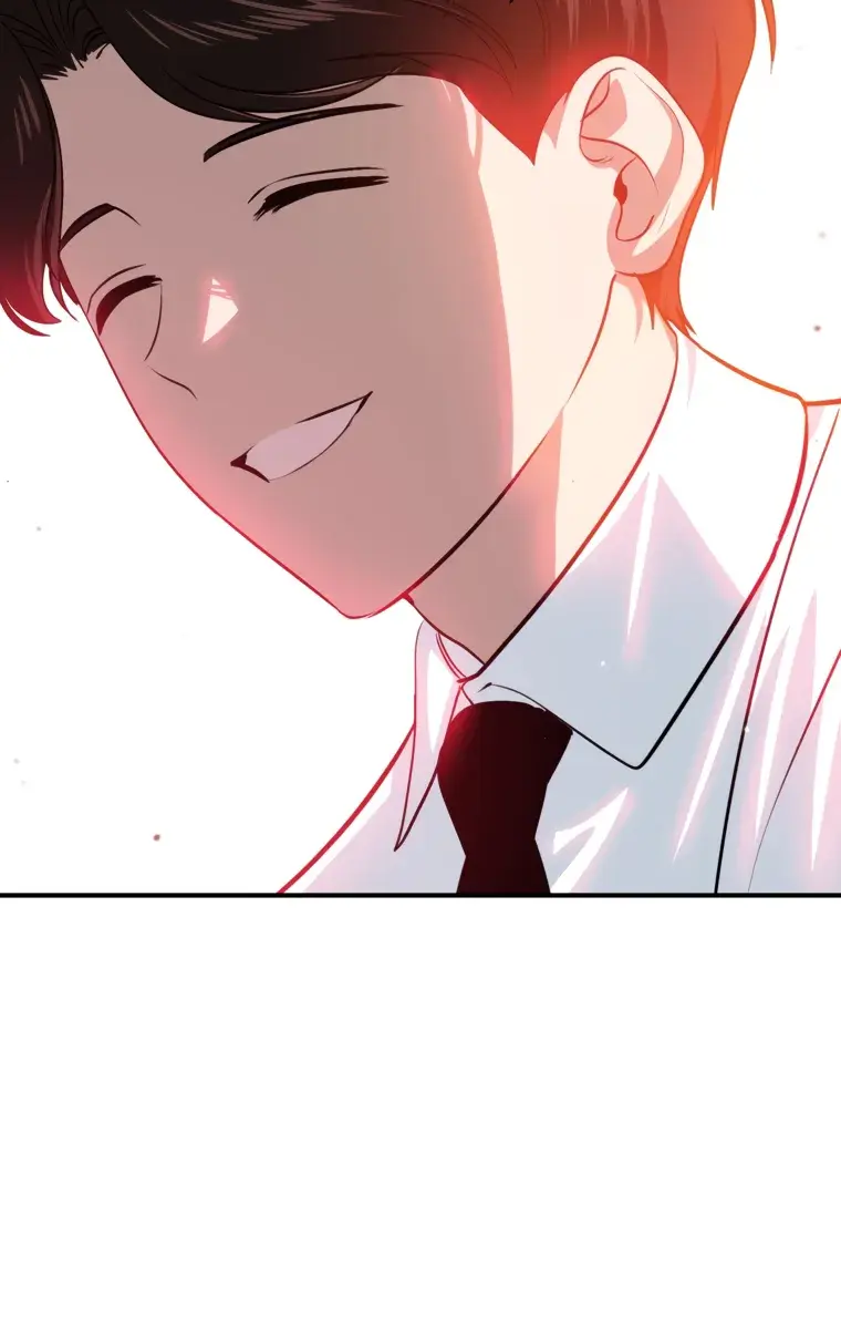 SSS Class Revival Hunter Chapter 137 Page 62