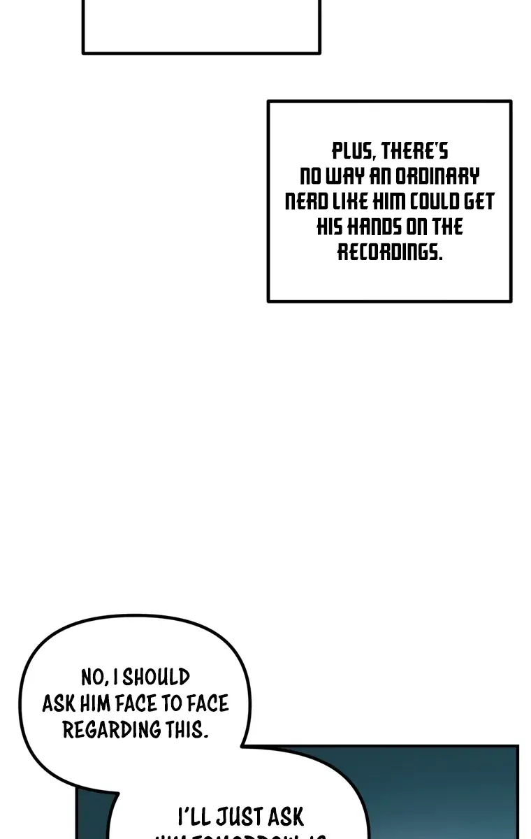 SSS Class Revival Hunter Chapter 137 Page 65