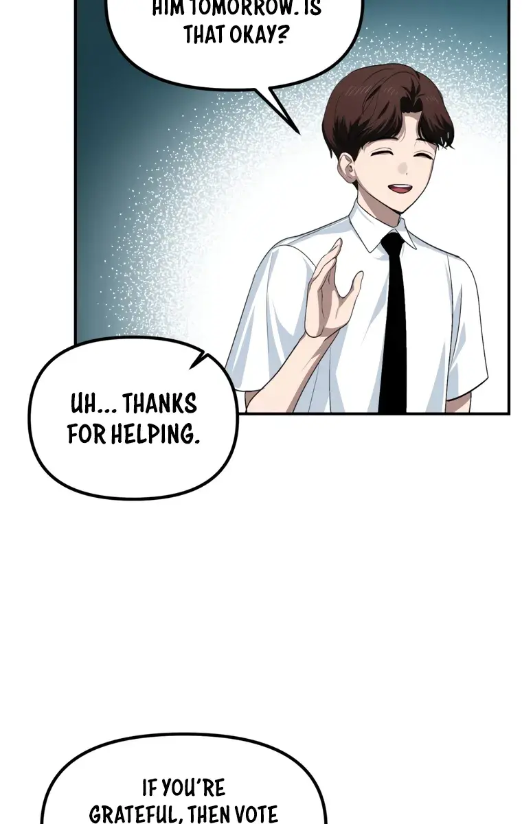 SSS Class Revival Hunter Chapter 137 Page 66