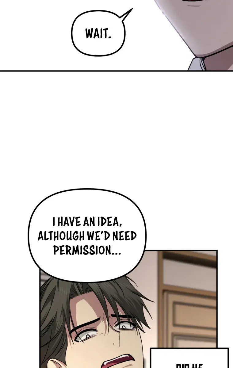 SSS Class Revival Hunter Chapter 137 Page 74