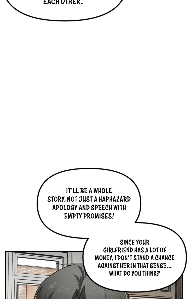 SSS Class Revival Hunter Chapter 137 Page 80