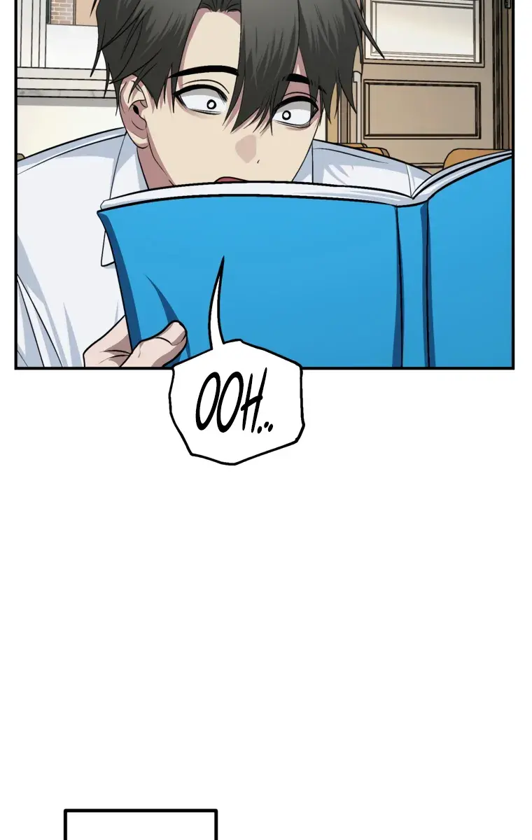 SSS Class Revival Hunter Chapter 137 Page 81