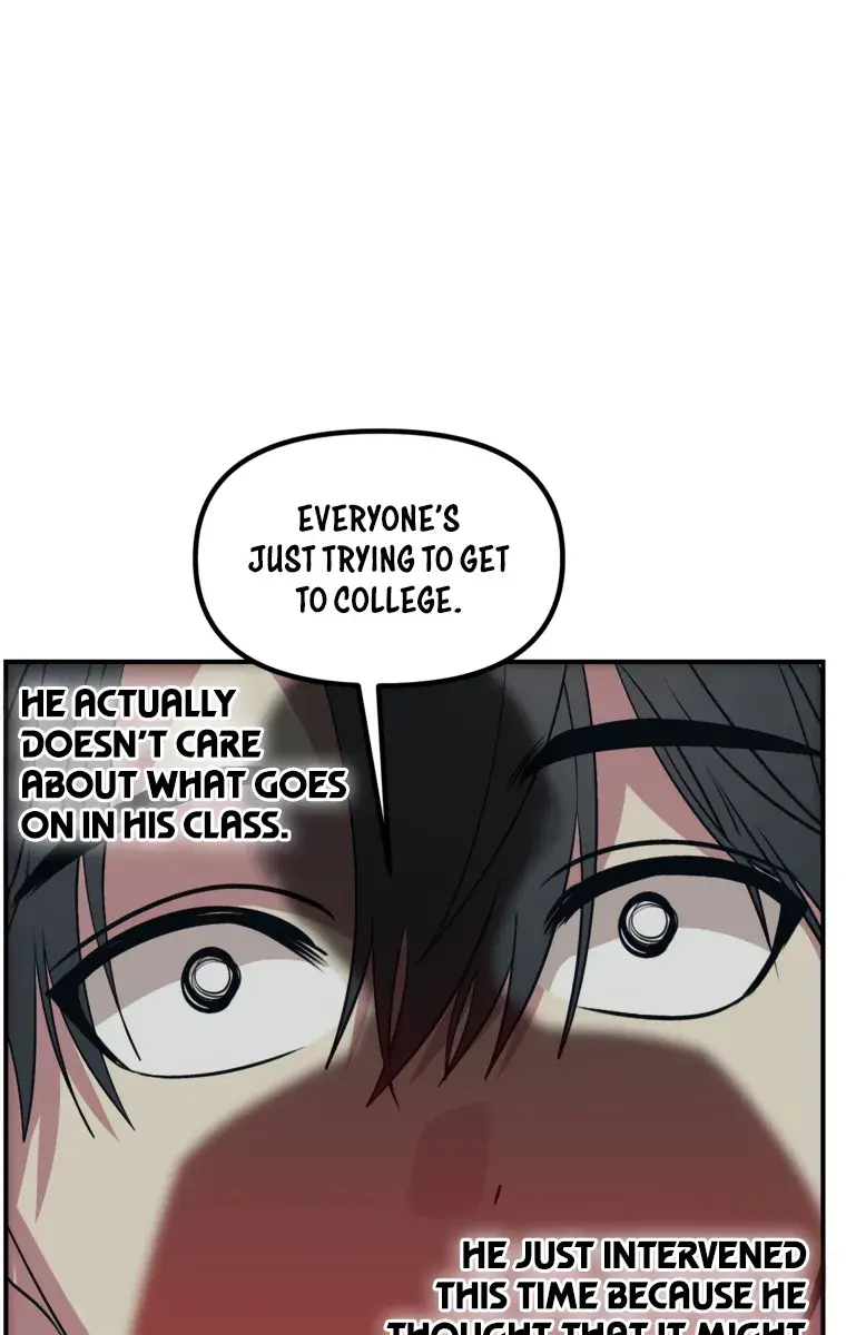 SSS Class Revival Hunter Chapter 137 Page 85