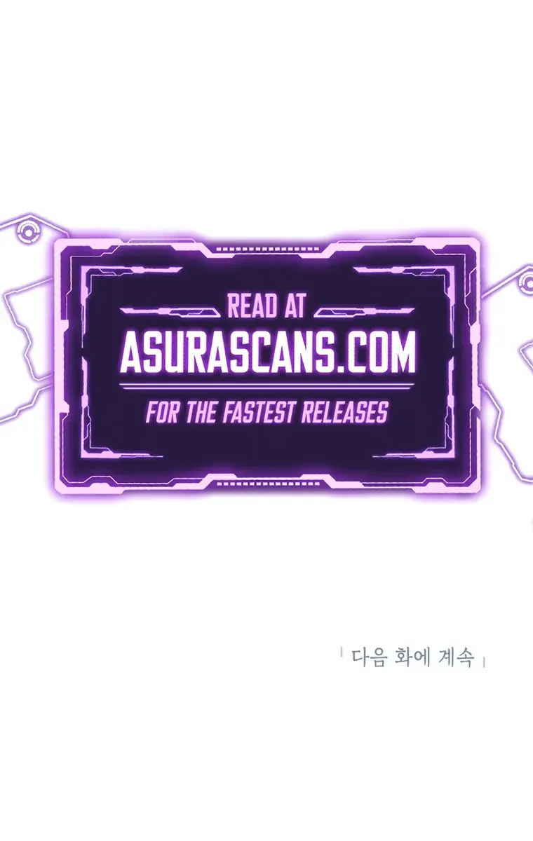 SSS Class Revival Hunter Chapter 137 Page 89