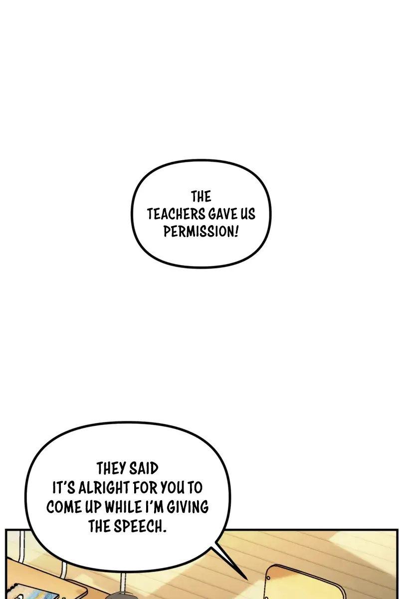 SSS Class Revival Hunter Chapter 138 Page 2