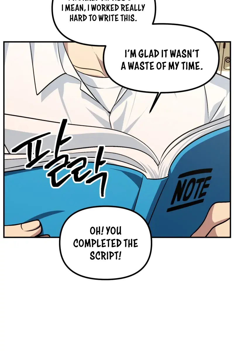 SSS Class Revival Hunter Chapter 138 Page 4