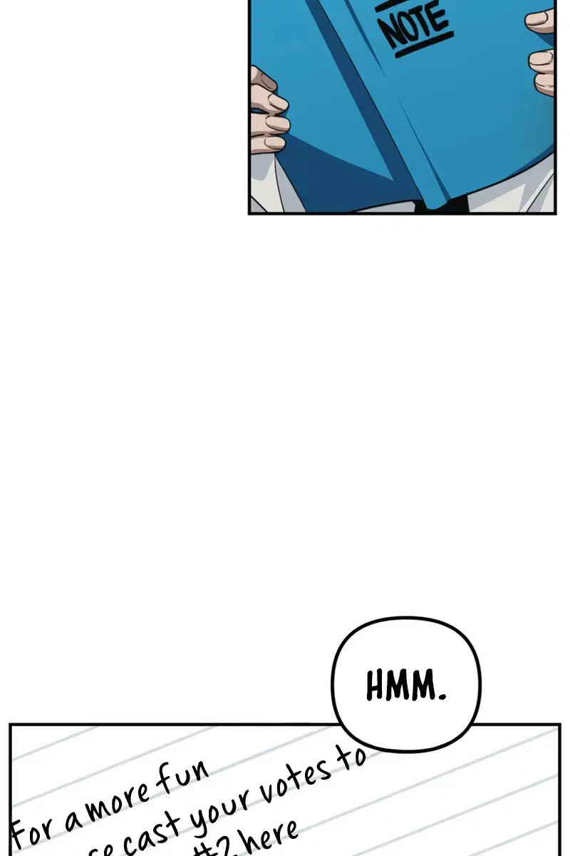 SSS Class Revival Hunter Chapter 138 Page 6