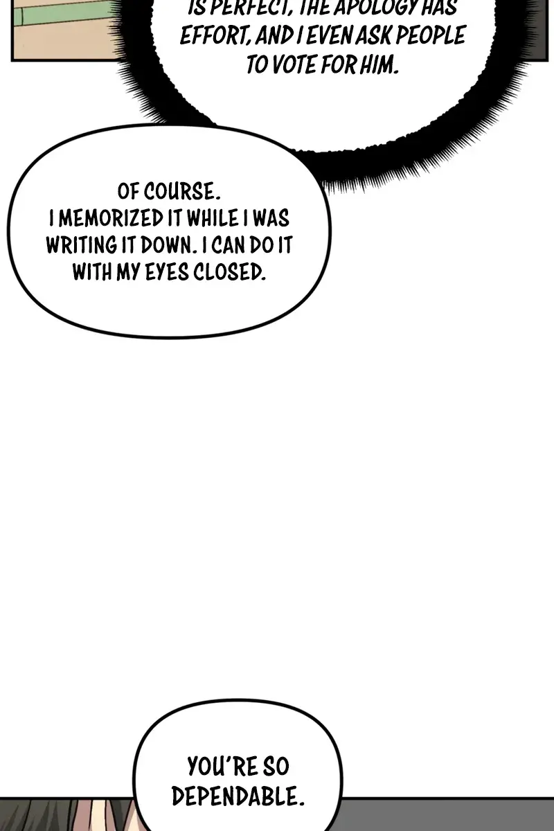 SSS Class Revival Hunter Chapter 138 Page 10