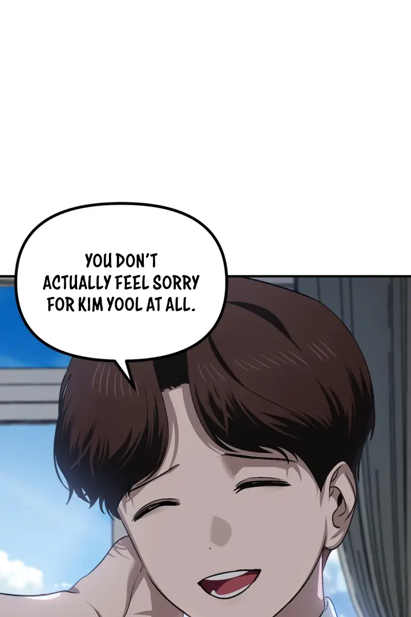 SSS Class Revival Hunter Chapter 138 Page 13