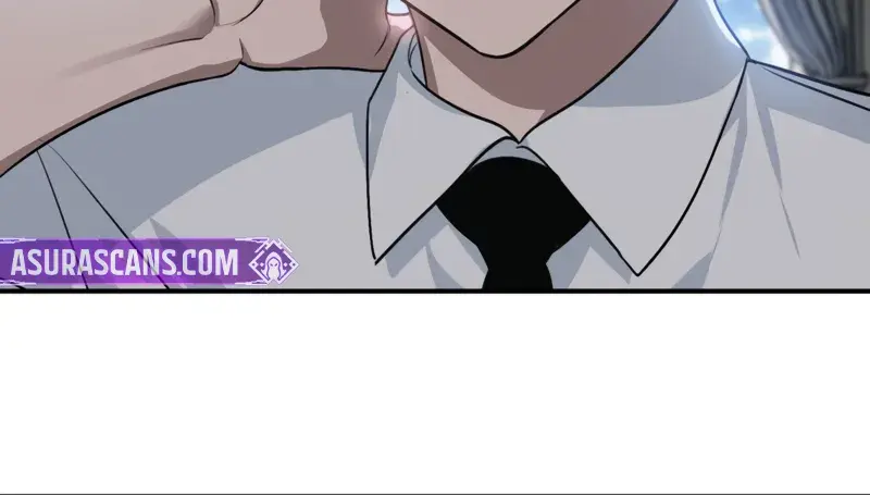 SSS Class Revival Hunter Chapter 138 Page 14