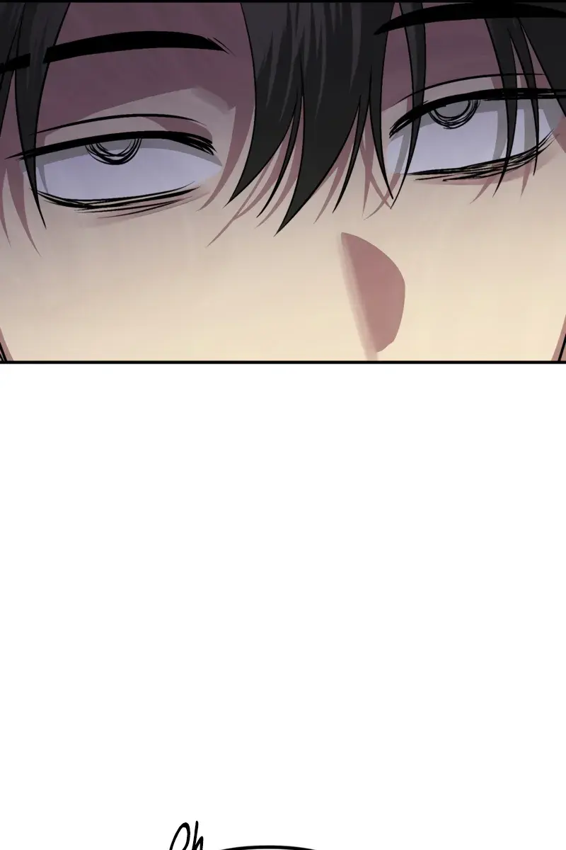 SSS Class Revival Hunter Chapter 138 Page 15