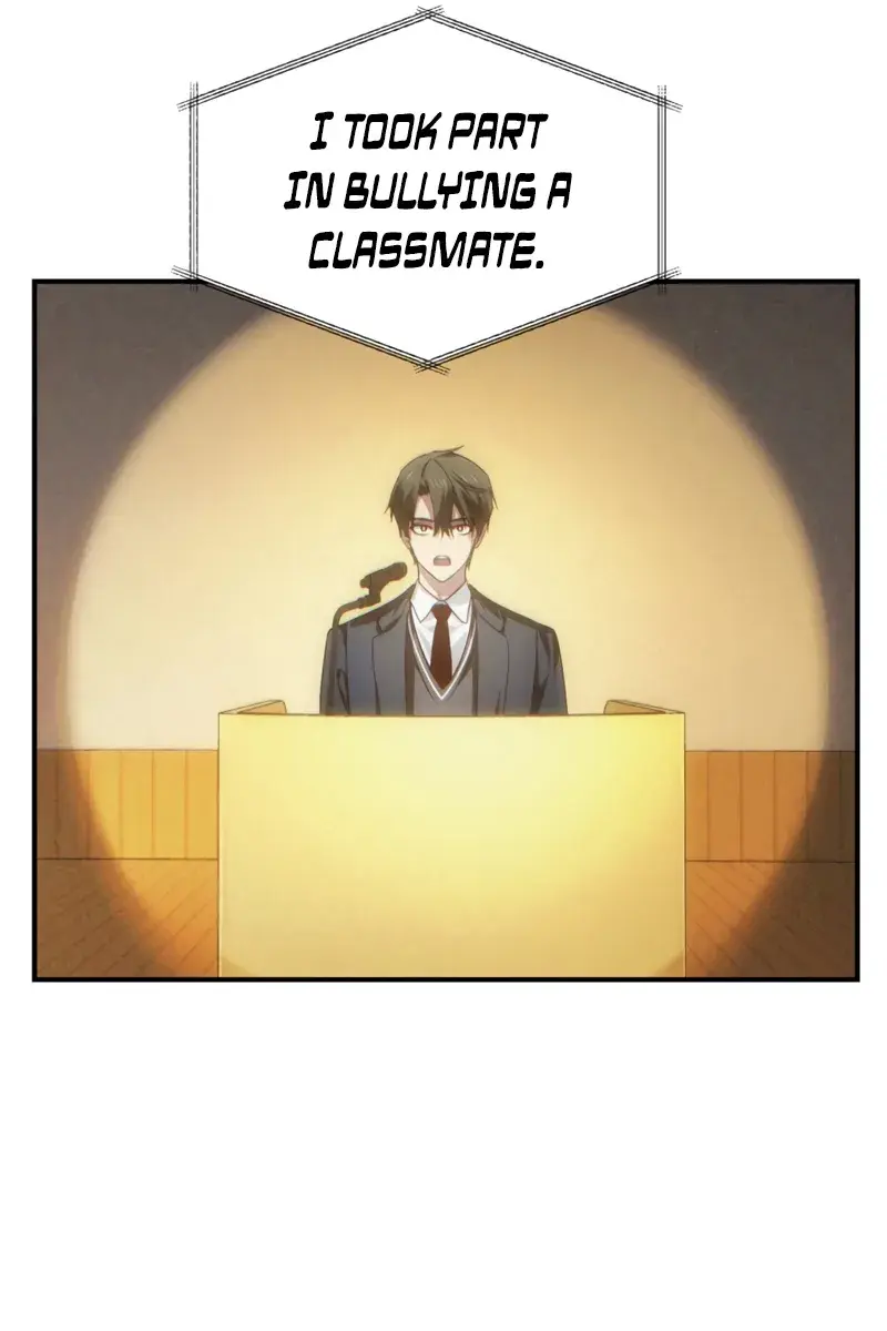 SSS Class Revival Hunter Chapter 138 Page 39