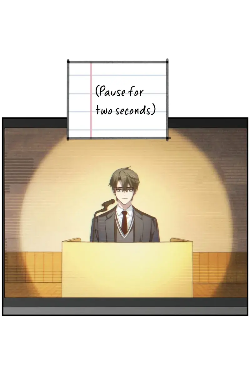 SSS Class Revival Hunter Chapter 138 Page 40