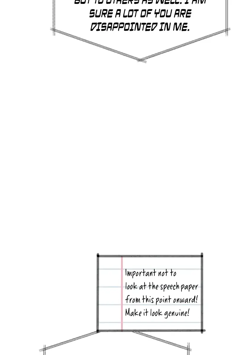 SSS Class Revival Hunter Chapter 138 Page 45