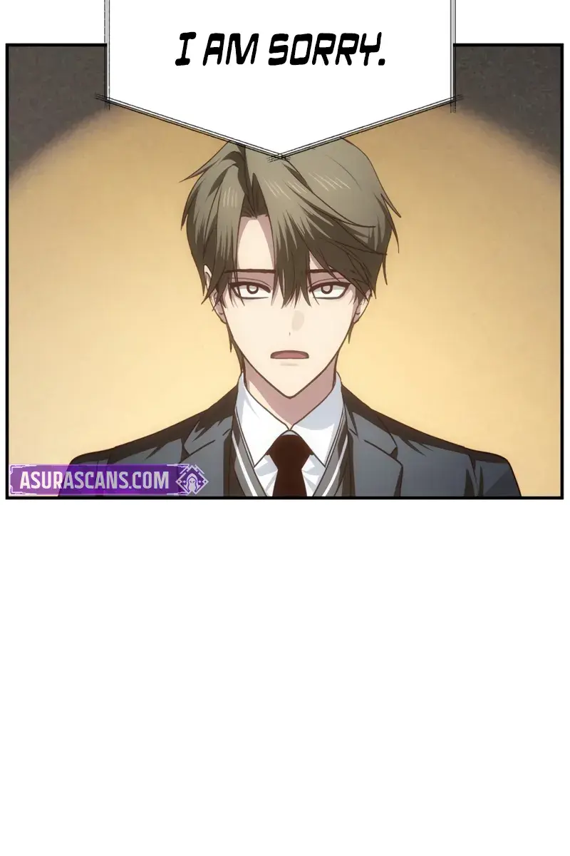 SSS Class Revival Hunter Chapter 138 Page 46