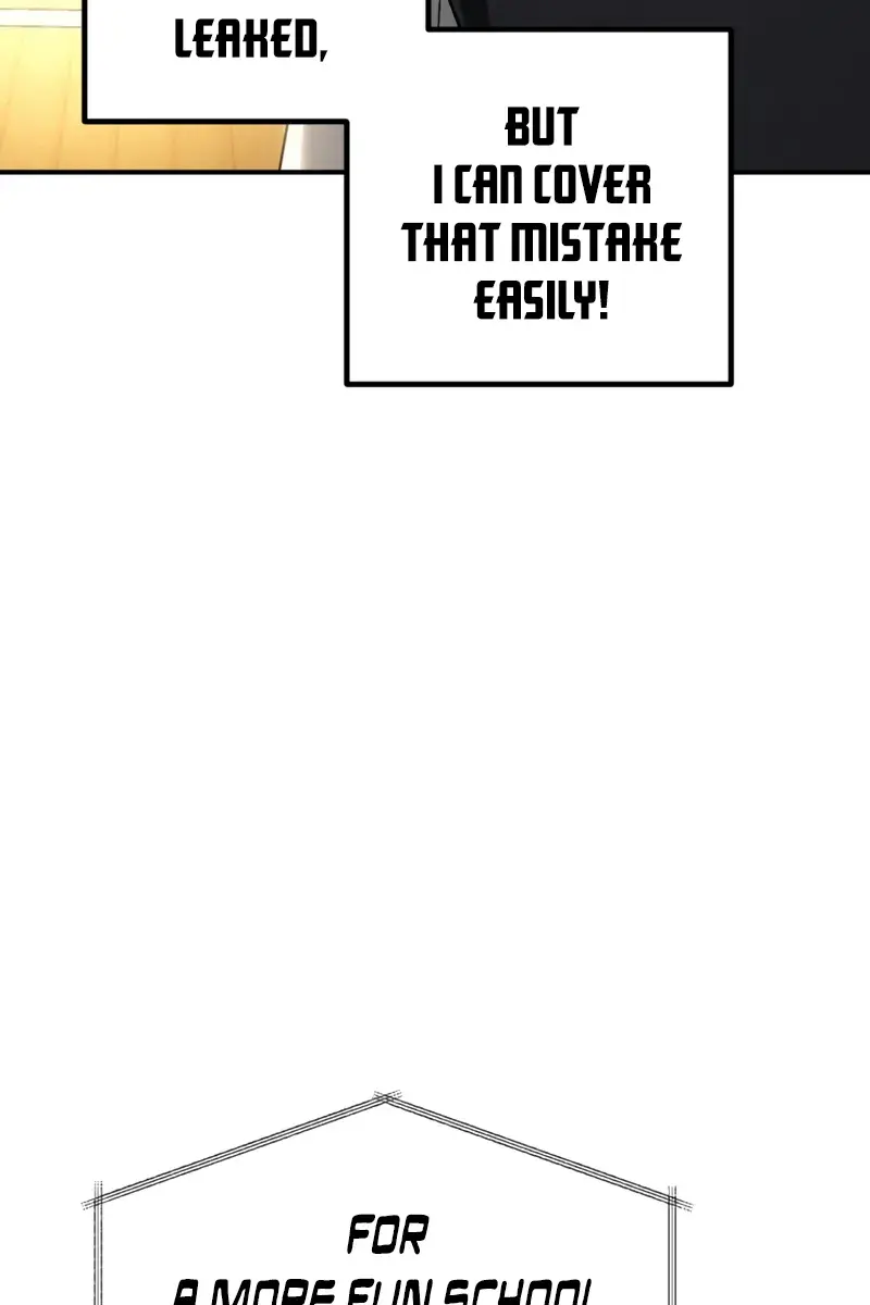 SSS Class Revival Hunter Chapter 138 Page 54