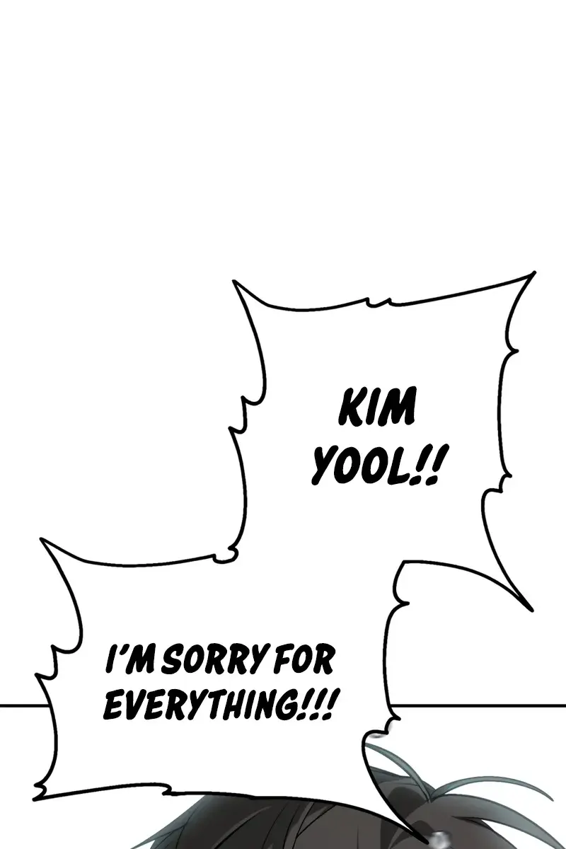 SSS Class Revival Hunter Chapter 138 Page 56