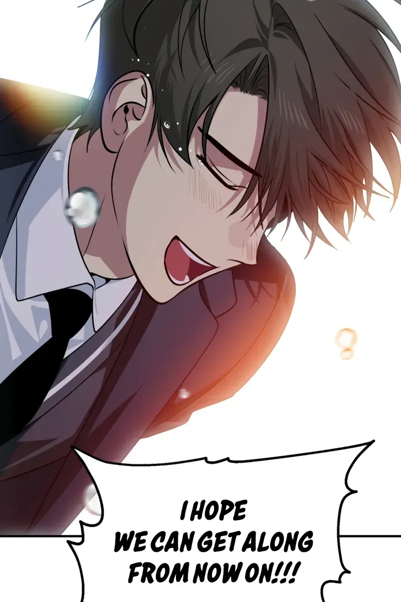 SSS Class Revival Hunter Chapter 138 Page 57