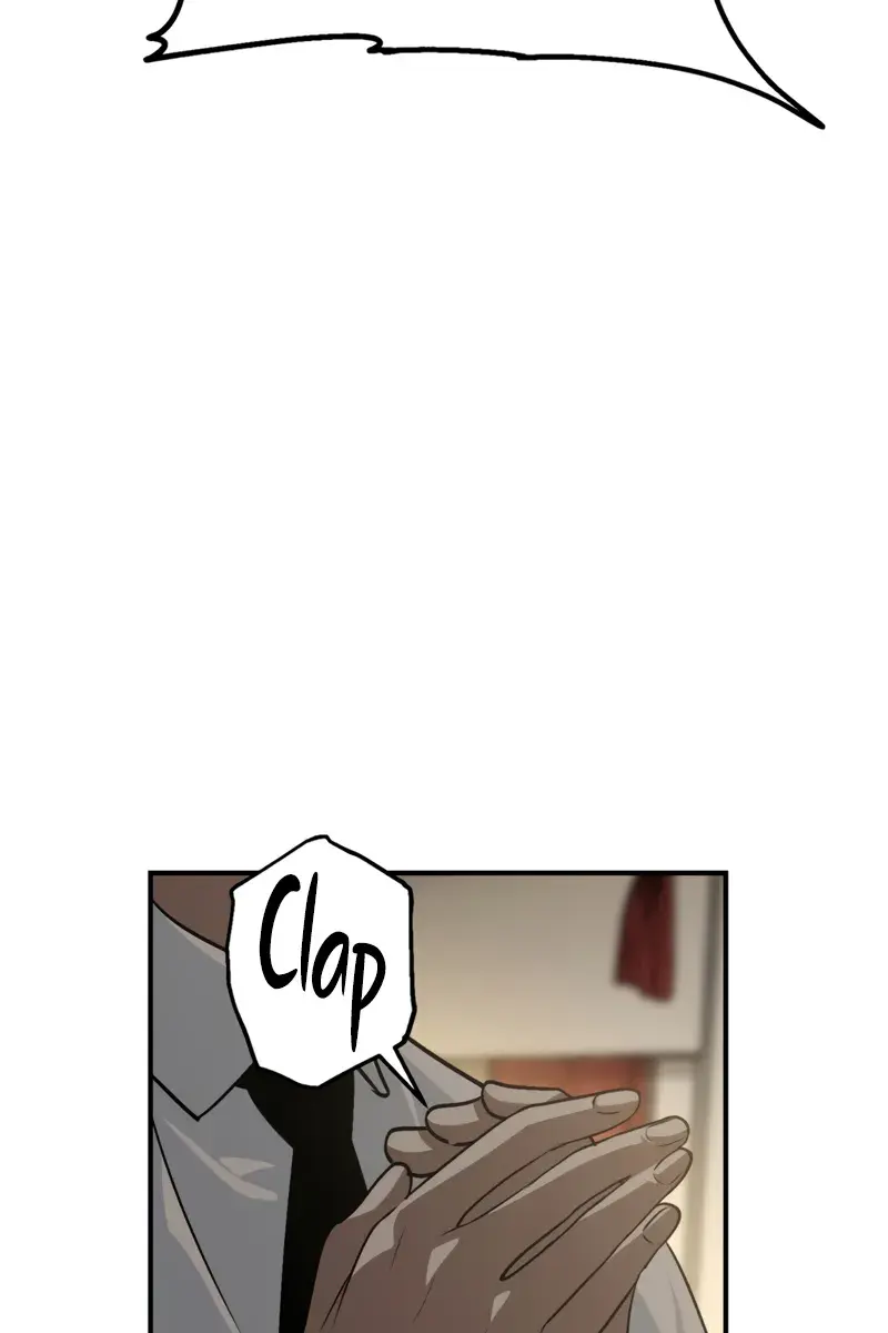 SSS Class Revival Hunter Chapter 138 Page 58