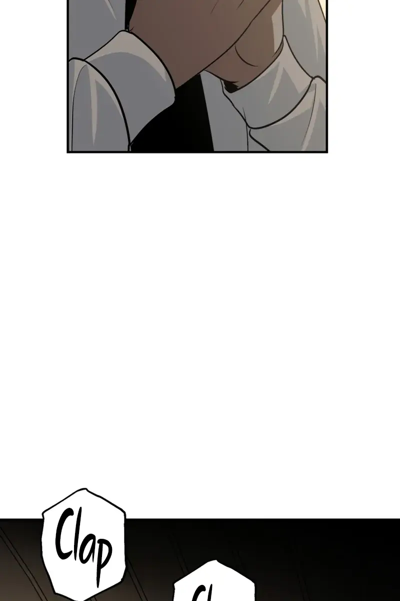 SSS Class Revival Hunter Chapter 138 Page 59