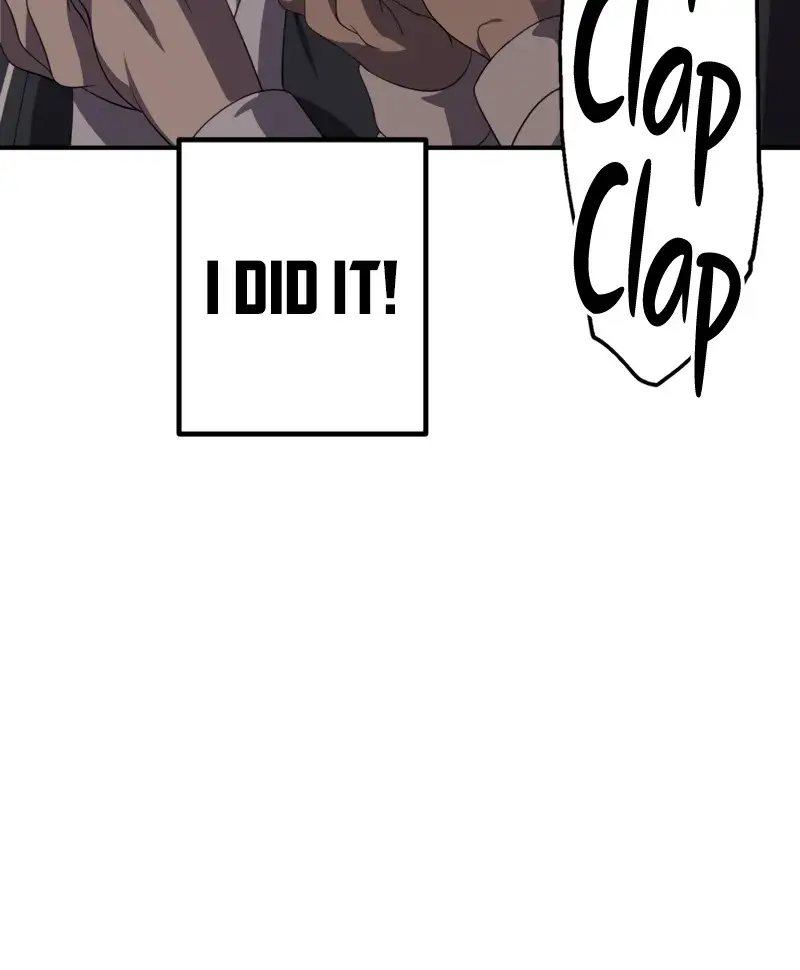 SSS Class Revival Hunter Chapter 138 Page 62