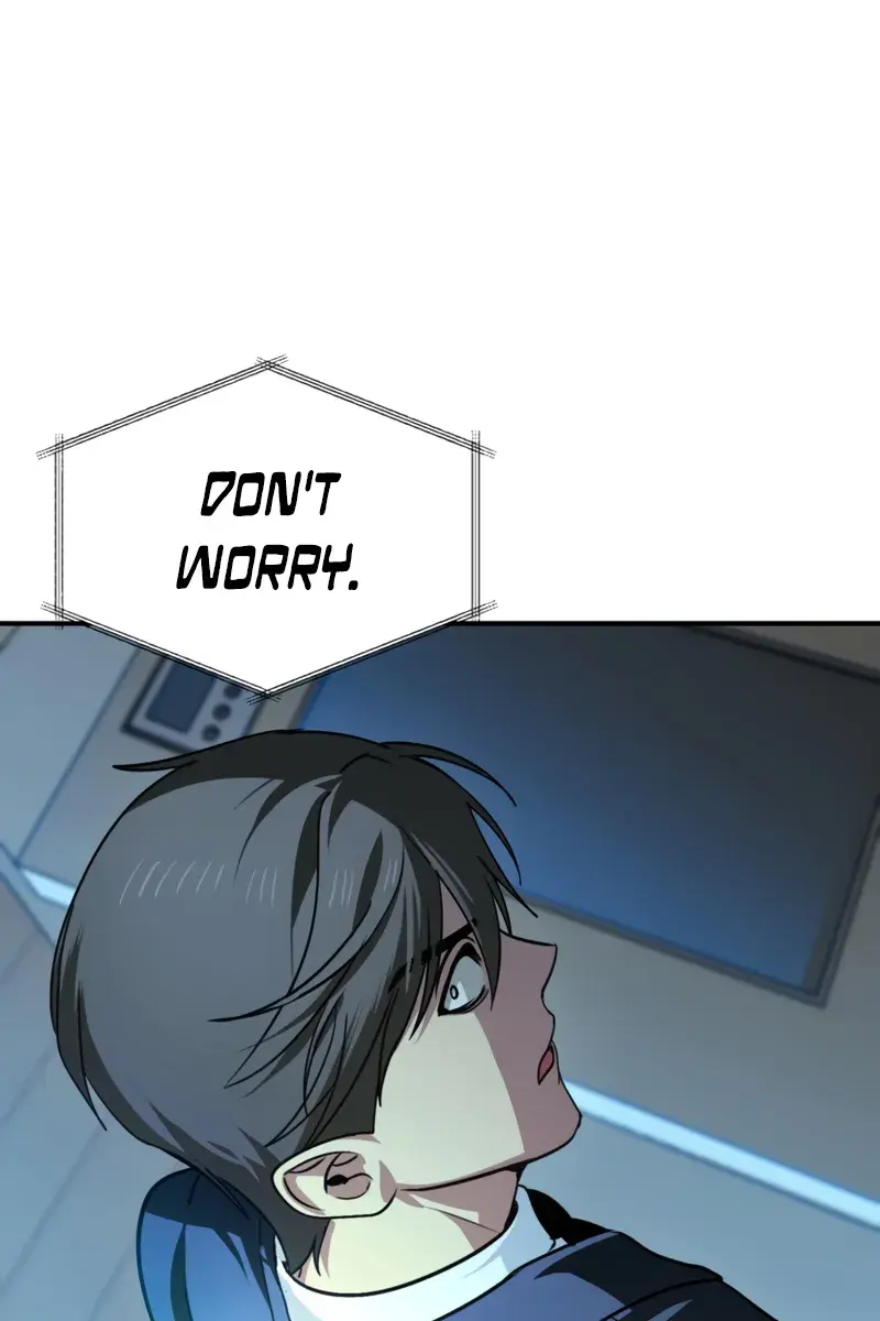 SSS Class Revival Hunter Chapter 138 Page 67