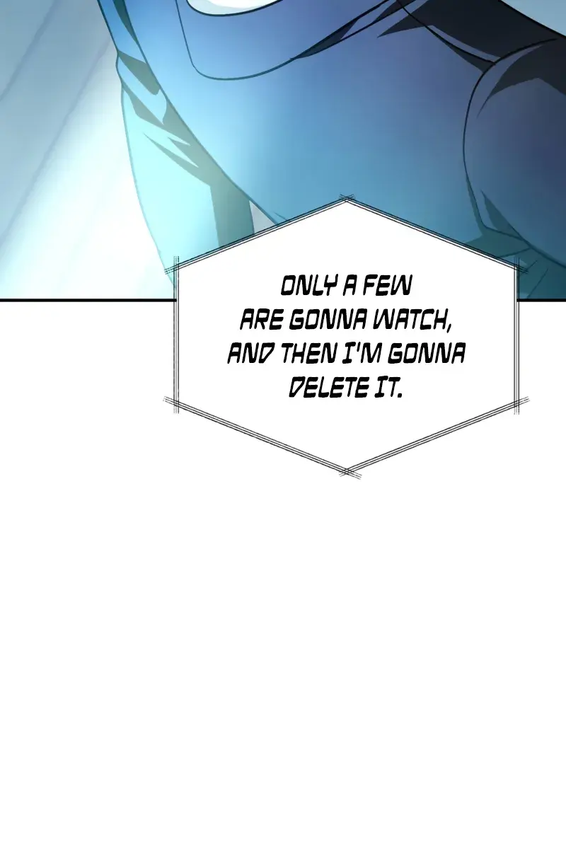 SSS Class Revival Hunter Chapter 138 Page 68