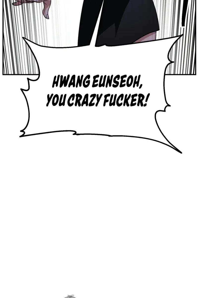 SSS Class Revival Hunter Chapter 138 Page 73