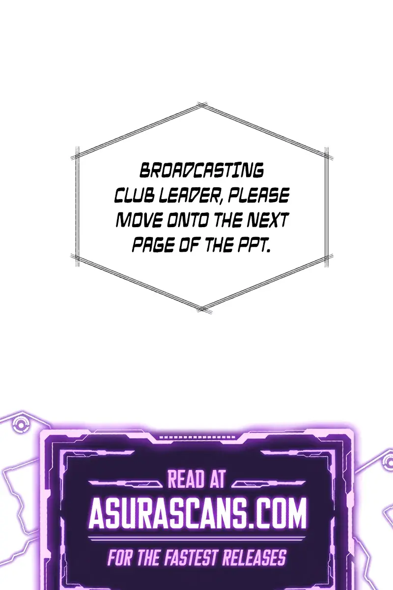 SSS Class Revival Hunter Chapter 138 Page 80