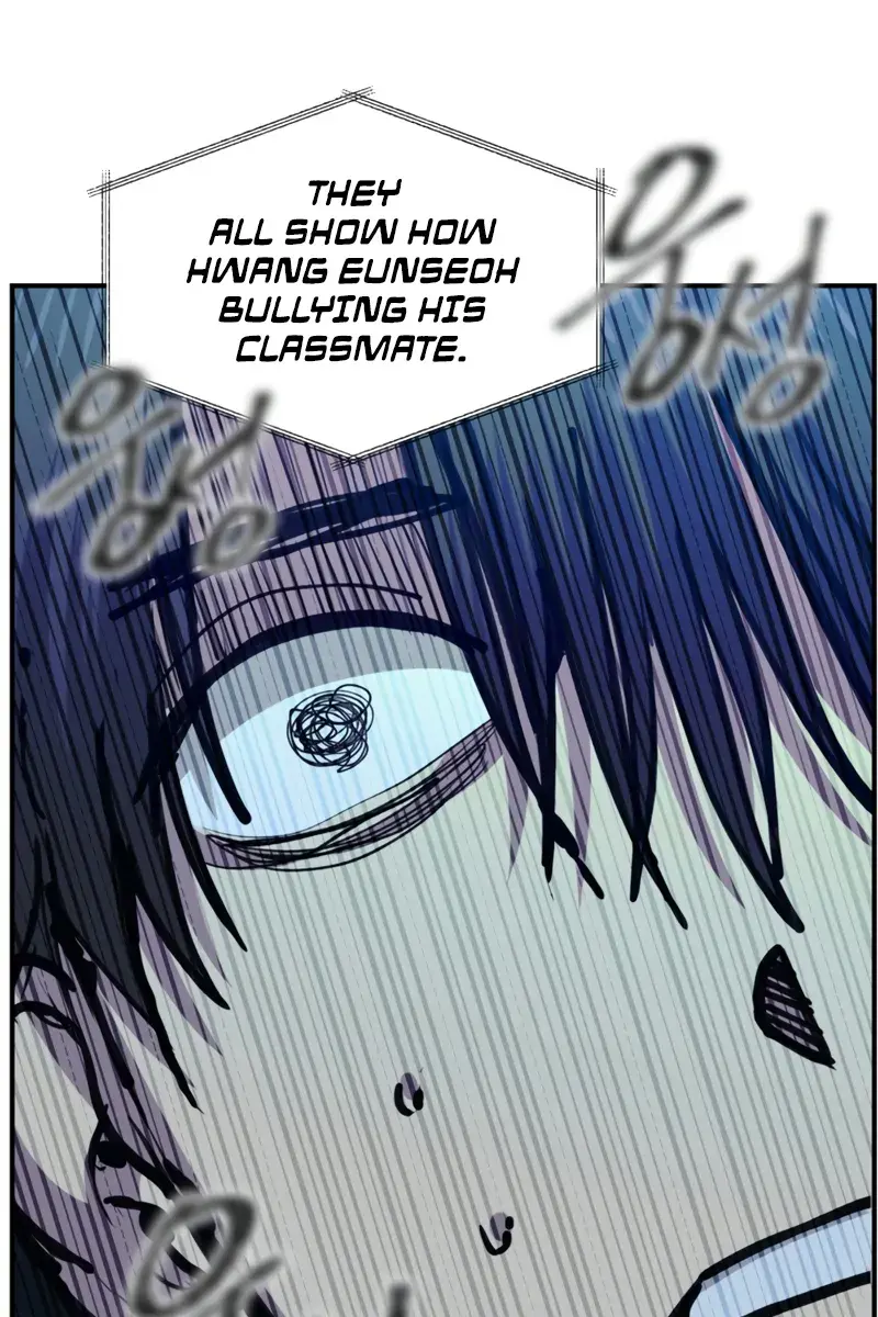 SSS Class Revival Hunter Chapter 139 Page 5