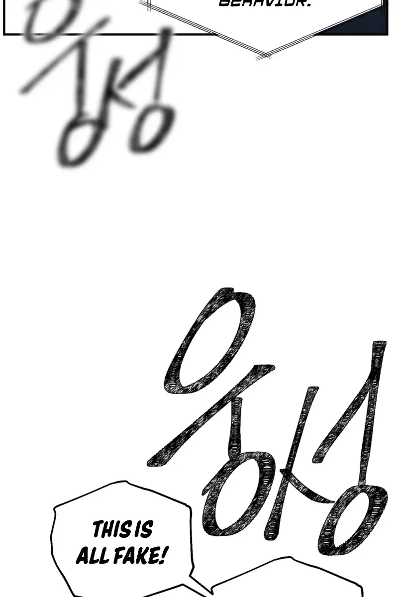 SSS Class Revival Hunter Chapter 139 Page 10