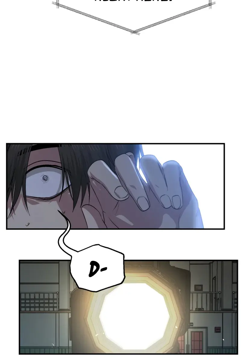 SSS Class Revival Hunter Chapter 139 Page 15