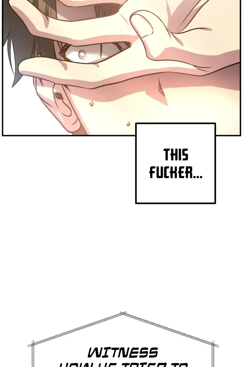 SSS Class Revival Hunter Chapter 139 Page 18