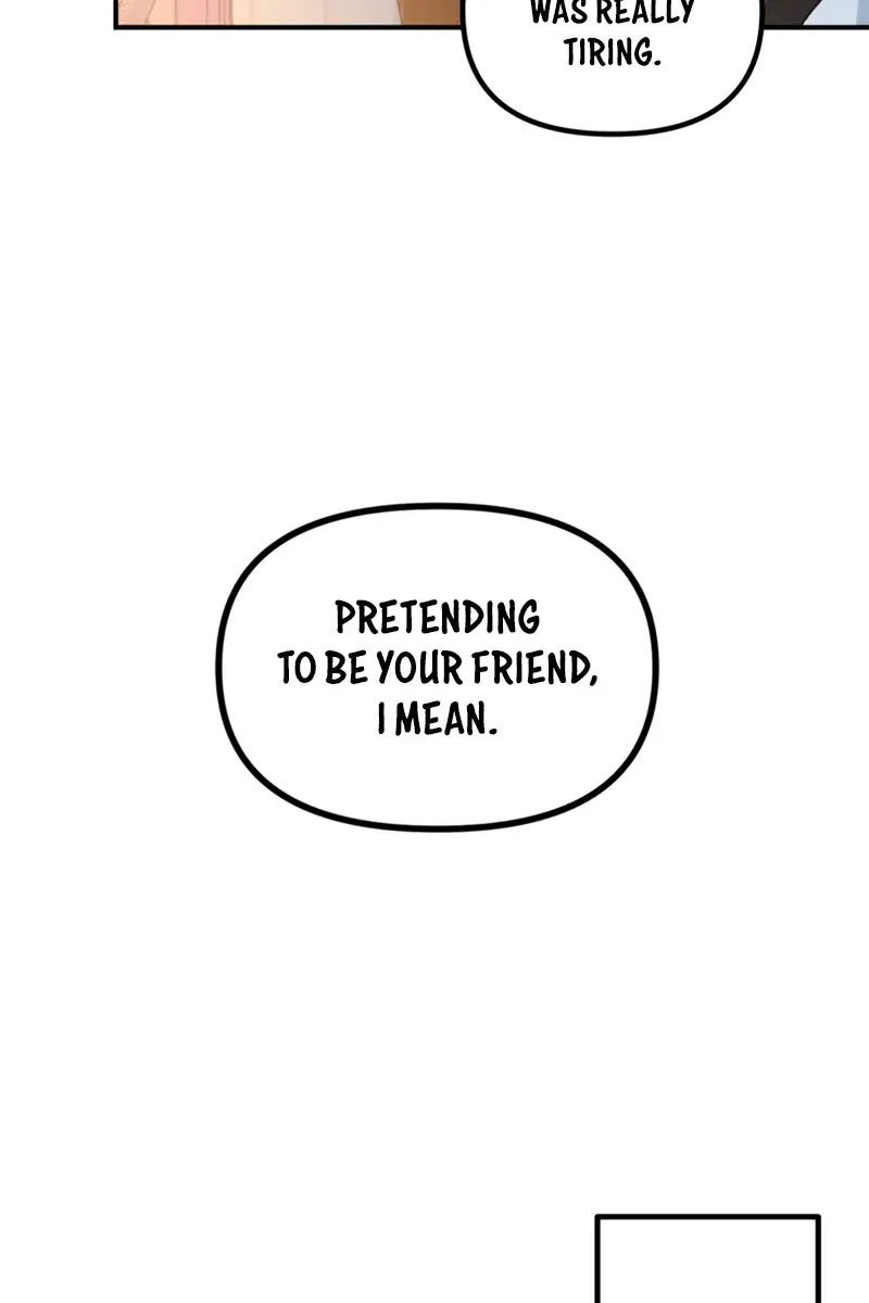 SSS Class Revival Hunter Chapter 139 Page 21