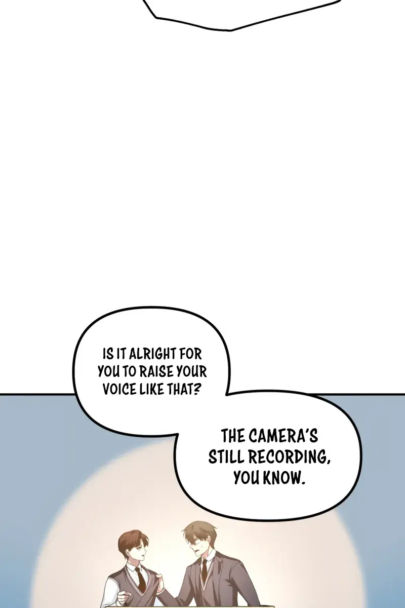 SSS Class Revival Hunter Chapter 139 Page 24